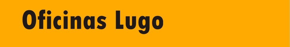 Inmobiliaria Lugo